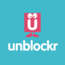 Unblockr Review – 5 Reason Why We Don’t Recommend it