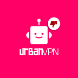 Urban VPN, a estar pendiente con las propuestas gratuitas