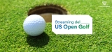 Cómo ver el US Open Golf 2024 en vivo desde cualquier lugar
