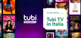 Come accedere a Tubi TV in Italia: La Guida 2022