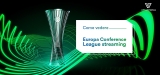 Come vedere UEFA Europa Conference League streaming gratis 2024