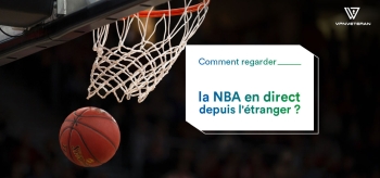 Débloquer l’accès à la NBA direct en 2026
