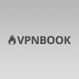 VPNBook Review – A Service That Lacks Basic Features