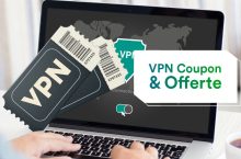 I migliori VPN Coupon Offerte e Promozioni Lista Aggiornata 2024