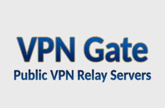 VPNGate Review 2022: A Kamikaze VPN