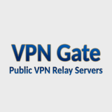 VPNGate Review 2024: A Kamikaze VPN