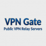 VPNGate Review 2022: A Kamikaze VPN
