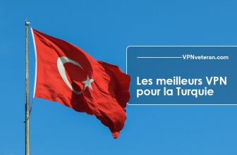 Quels sont les meilleurs VPN pour la Turquie de 2024 ?