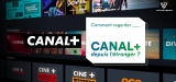 Regarder Canal Plus en streaming depuis l’étranger : facile !