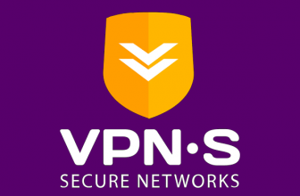VPNSecure Review – A Service with Astounding features