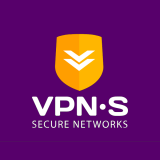VPNSecure Review – A Service with Astounding features