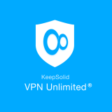 VPN Unlimited Review 2023