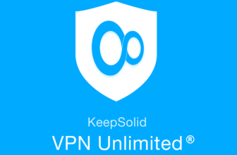 VPN Unlimited Review 2024
