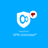 VPN Unlimited im Test: Preis, Funtktionen und Abonnements