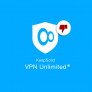 VPN Unlimited : Peut mieux faire…