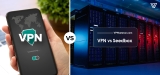 VPN vs Seedbox: Welche Lösung ist besser?