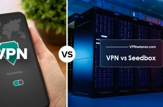 VPN vs Seedbox: Welche Lösung ist besser?