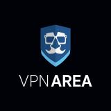 VPNArea Review