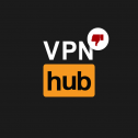 VPNhub: prestazioni, livello di sicurezza e tariffe