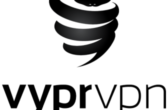 Vypr VPN