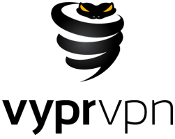 Vypr VPN