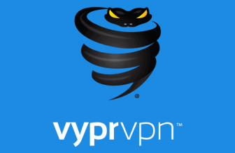 VyprVPN, la qualité suisse version VPN