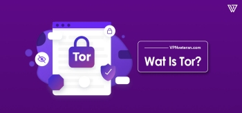 Wat Is Tor?