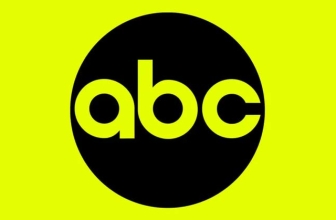 How To Easily Watch ABC Go Outside US Using A VPN