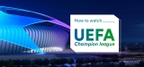Watch UEFA Champions League Live Stream in 2023