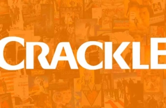 How To Watch Crackle Outside US & Canada
