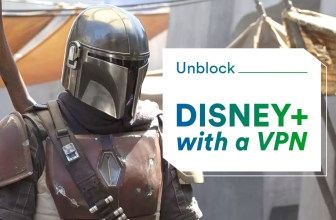 What Is The Best VPN for Disney+ in 2024?