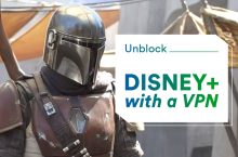 What Is The Best VPN for Disney+ in 2024?