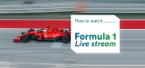 F1 Live Stream: How to Watch Formula 1 Rolex Grosser Preis von Österreich 2022 for FREE