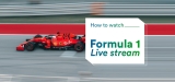 How to Watch Formula 1 Bahrain Grand Prix 2024