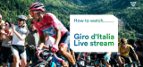 How to Watch Giro d’Italia Live Stream Free in 2023