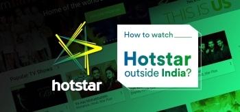 vpn veteran: independent vpn comparison site 16 how to watch hotstar in usa/uk (unblock from outside india)