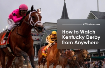 Where And How To Watch Kentucky Derby 2024 Live Stream