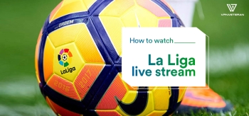 How to Watch La Liga in USA For Free 2023