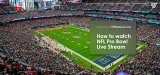 How To Watch 2023 Pro Bowl Live Stream Online