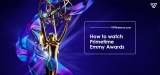 Watch 70th Primetime Emmy Awards Live Online