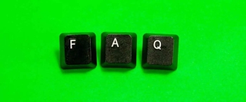 When, Why and Where Do You Need a VPN? The Real Story