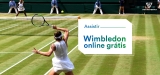 Como assistir Wimbledon ao vivo gratis em 2022