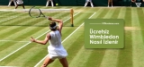 Ücretsiz Nasıl Wimbledon izlenir? Kapsamlı Rehber 2024