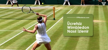 Ücretsiz Nasıl Wimbledon izlenir? Kapsamlı Rehber 2026
