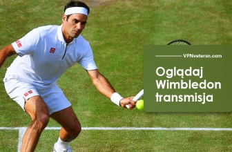 Wimbledon transmisja na żywo – Podpowiadamy jak oglądać w 2023