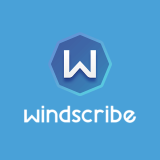 Revisão de VPN Windscribe: serviços e promoções