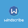 Recenzja Windscribe VPN: solidny, ale przeciętniak