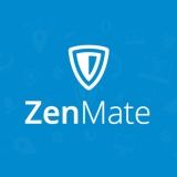 Reseña Zenmate VPN 2024