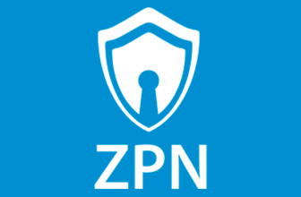 ZPN VPN Review – A Relatibly Free VPN with Fewer Risks