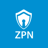ZPN VPN Review – A Relatibly Free VPN with Fewer Risks